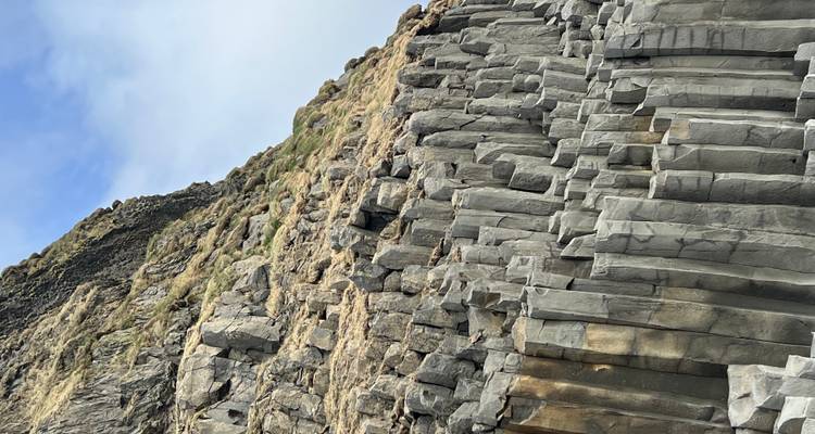 Voyage de 7 jours autour de l'Islande - Snaeland Travel 3