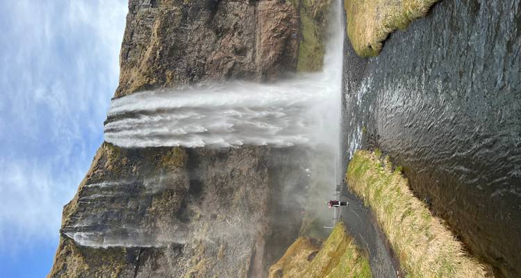 Voyage de 7 jours autour de l'Islande - Snaeland Travel 6