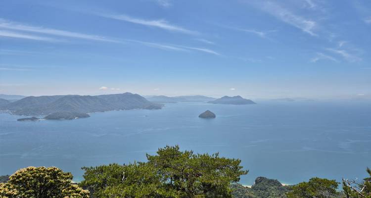 Explorateur essentiel du Japon - 13 jours - On The Go Tours 9