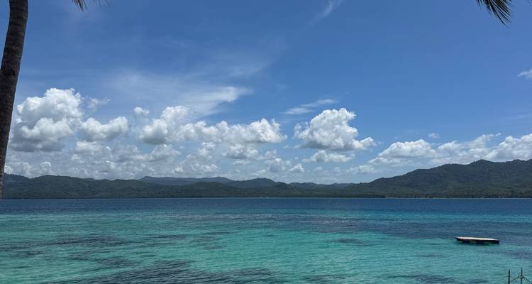 Philippines Island Experience - TruTravels 4