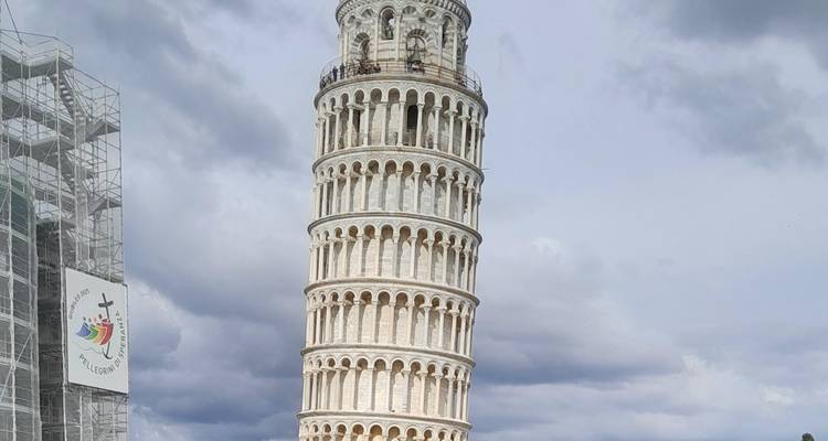 Classic Europe - Expat Explore Travel 4