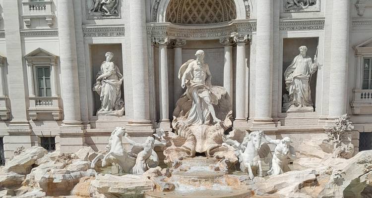Classic Europe - Expat Explore Travel 7