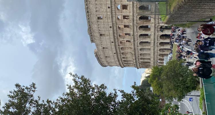 Deluxe Italian Escape with picturesque Cinque Terre - Wanderful Holidays LLC 2