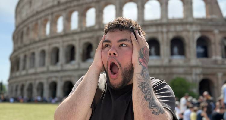 Classic Europe - Expat Explore Travel 9