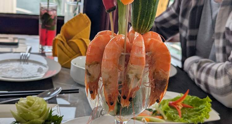 North Vietnam Snapshot 7 Day - One Life Adventures - One Life Adventures 2