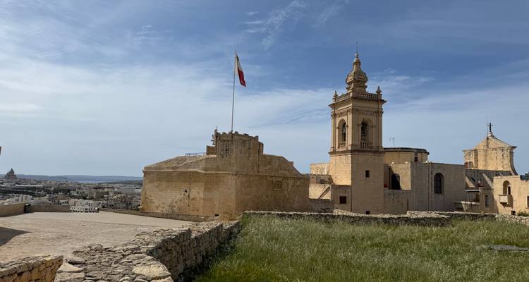 Premium Mexico Yucatan Highlights - Intrepid Premium 2