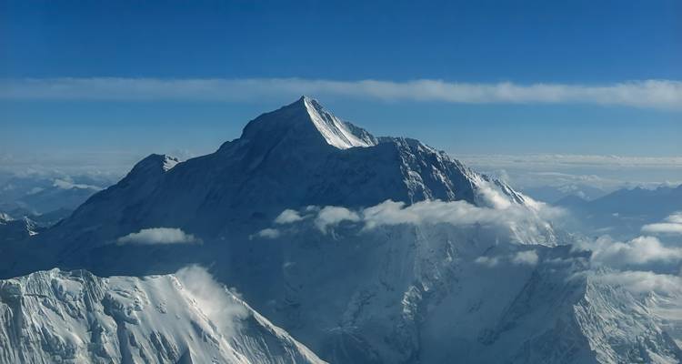 India Golden Triangle Tour with Nepal - World Travel Experiences 2