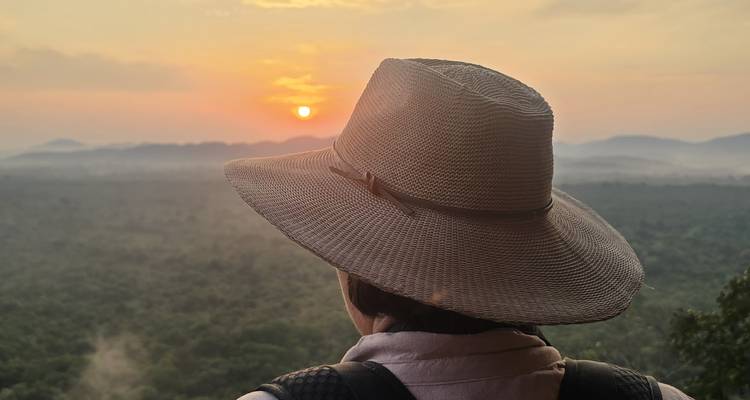 Grande découverte du Sri Lanka - Exotic Perla 6