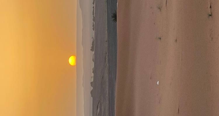 10-Day tour: The Grand Tour of Morocco Departing from Tangier - Morocco Trip Travel 4