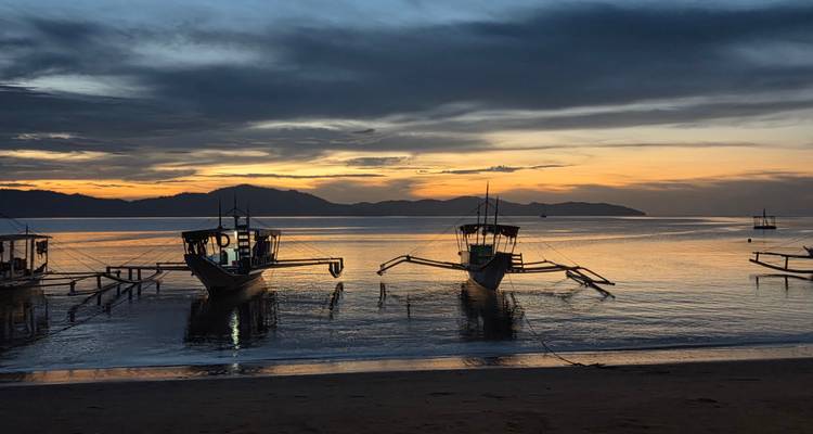 Philippines Island Hopper - TruTravels 4