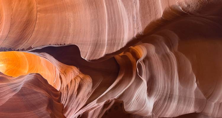National Parks Tour 3 Days Small Group Tour from Las Vegas - Bindlestiff Tours 9
