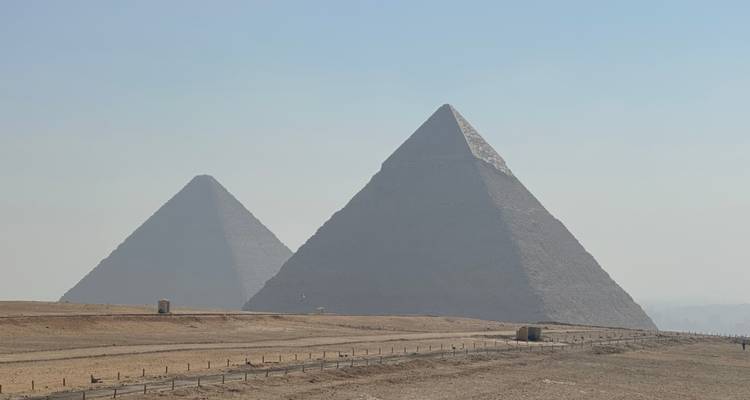 Best 5-Days Nile Cruise Luxor to Aswan including Abu Simbel by Plane from Cairo - Egypt Gift Tours 3