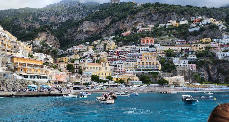 Délices italiens - Expat Explore Travel 1