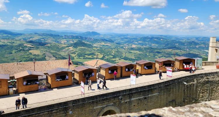 Délices italiens - Expat Explore Travel 3