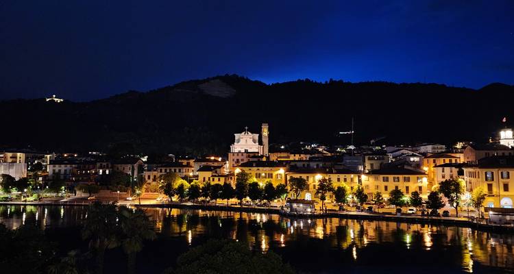 Délices italiens - Expat Explore Travel 6
