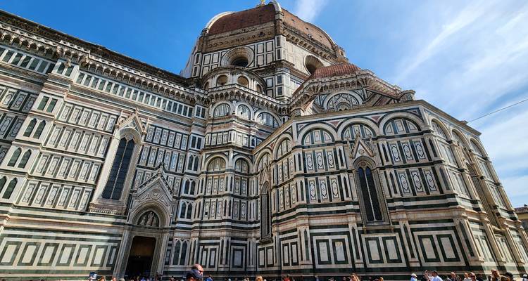 Délices italiens - Expat Explore Travel 8