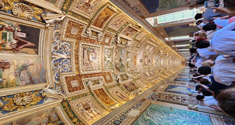 Délices italiens - Expat Explore Travel 10