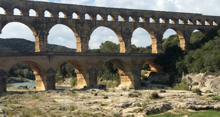 L'Europe ultime - Expat Explore Travel 1