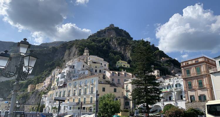 Délices italiens - Expat Explore Travel 10