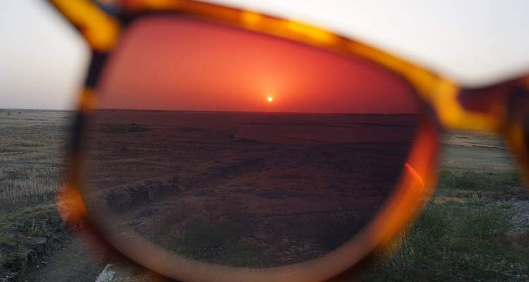 Uncover India: High Deserts & Markets - G Adventures 4