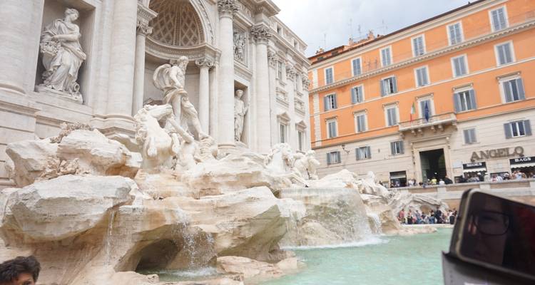 Explorateur Europe - Expat Explore Travel 10