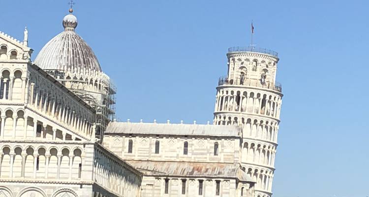 Europe Escape - Expat Explore Travel 7