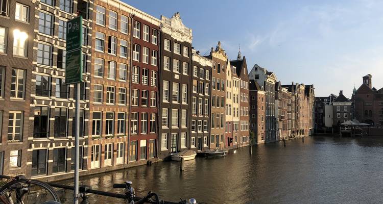 Europe Escape - Expat Explore Travel 9