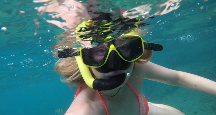 Thaïlande - Circuit en groupe de 11 jours/10 nuits | ULTIMATE - Ultimate Travel 10