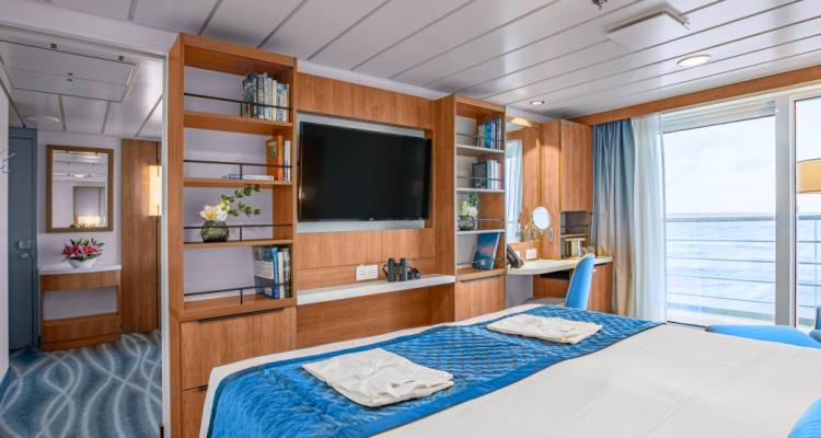 ocean victory cruise ship reviews
