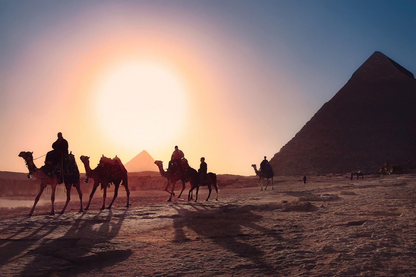 egypt-best-holidays-142-reviews-on-tourradar