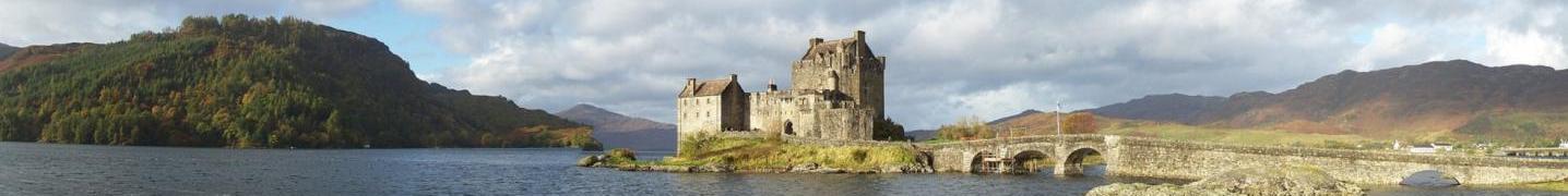 tours to england wales and scotland