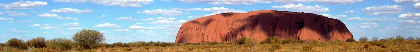 group tours australia young adults