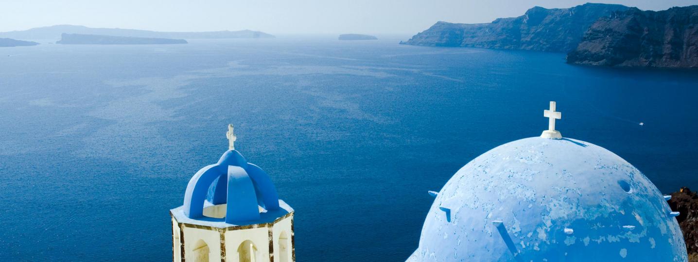 download non touristy greek islands to visit