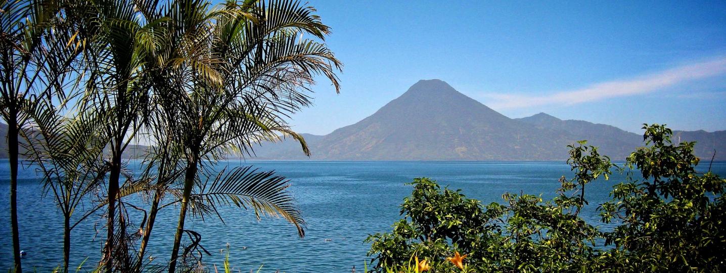 tours for guatemala