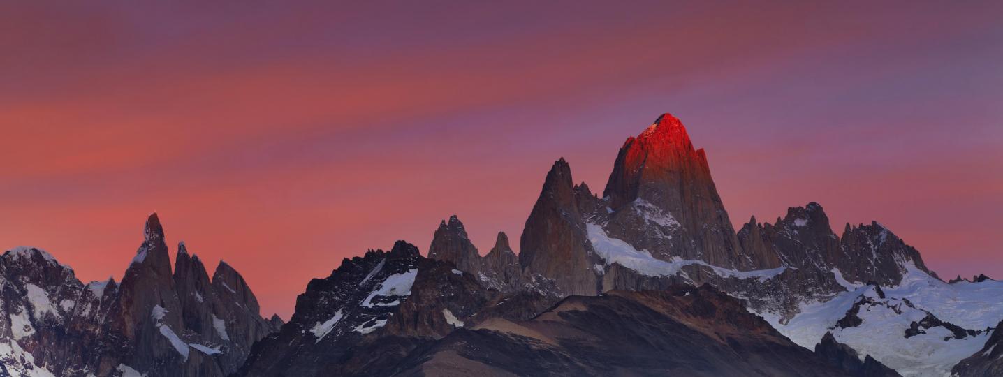 10 Best Patagonia Tours & Vacation Packages 2019/2020 - TourRadar