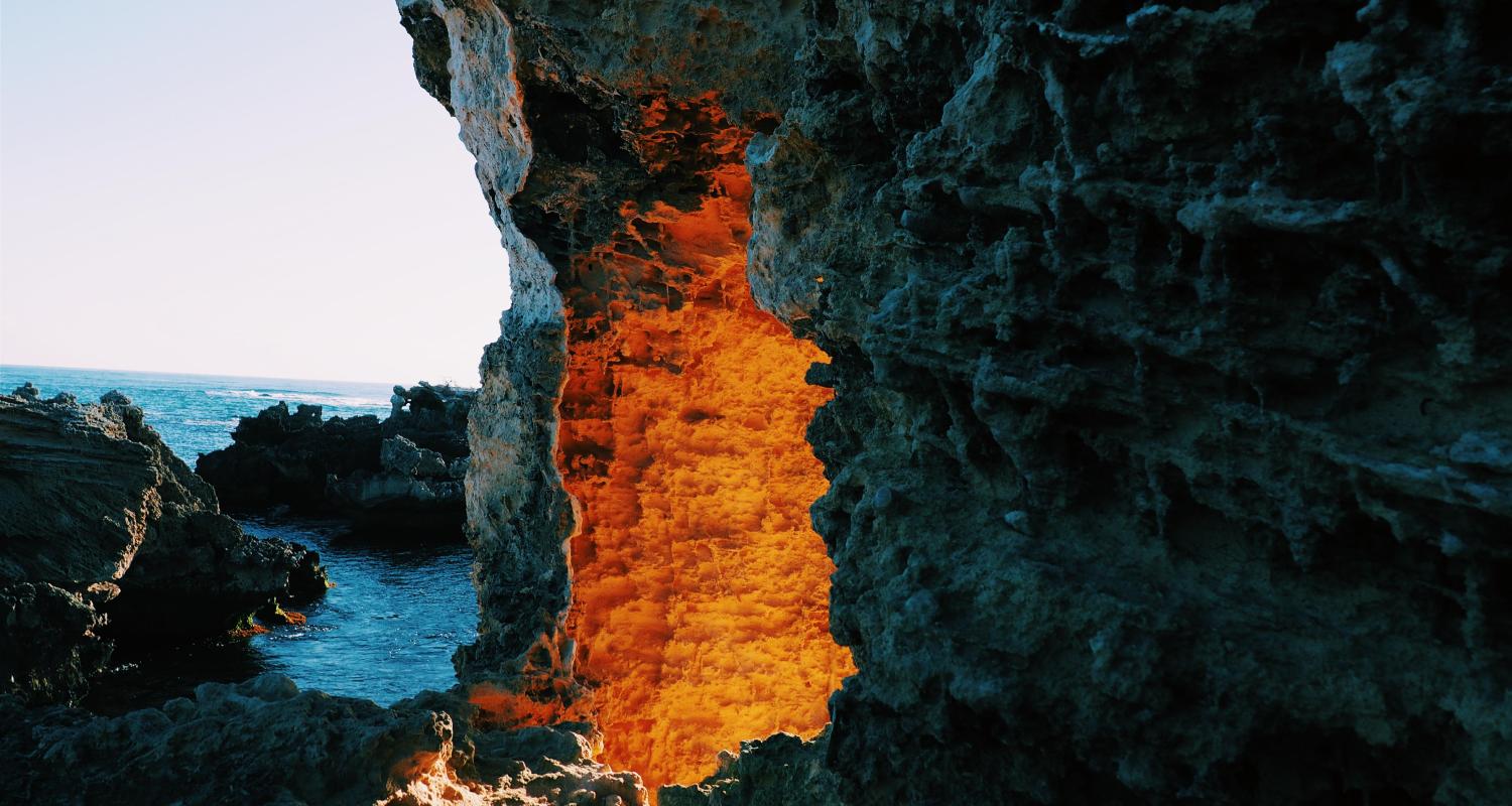 Australien Westküste Rundreisen