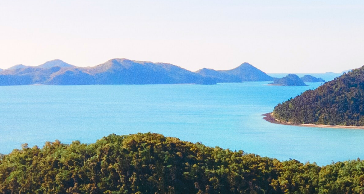 Far North Queensland Tours & Trips