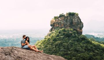 Sri Lanka