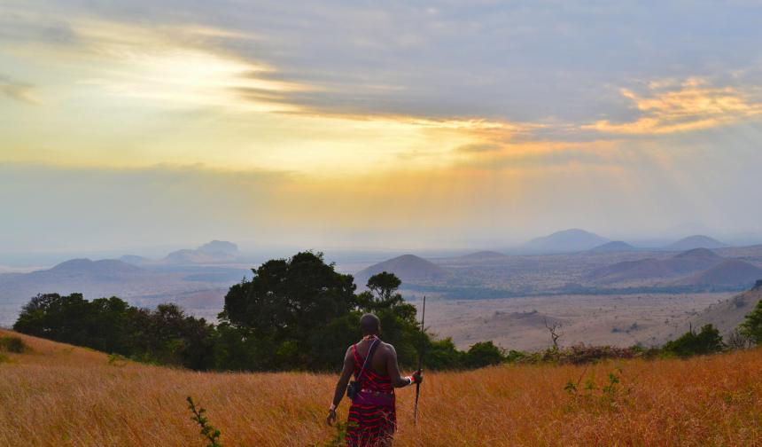 Kenya,2026,Adventure Tours,Africa,Kenya adventure