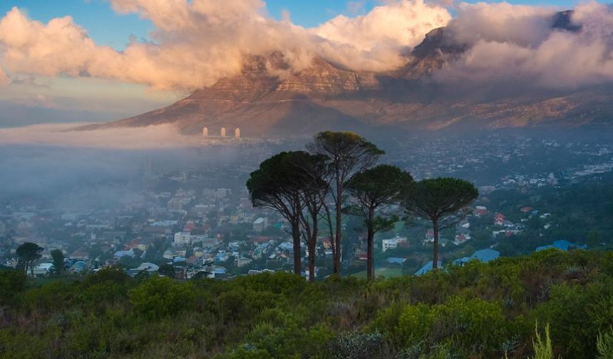 South Africa Tours,2026,Adventure Tours,Africa,South Africa Tours adventure