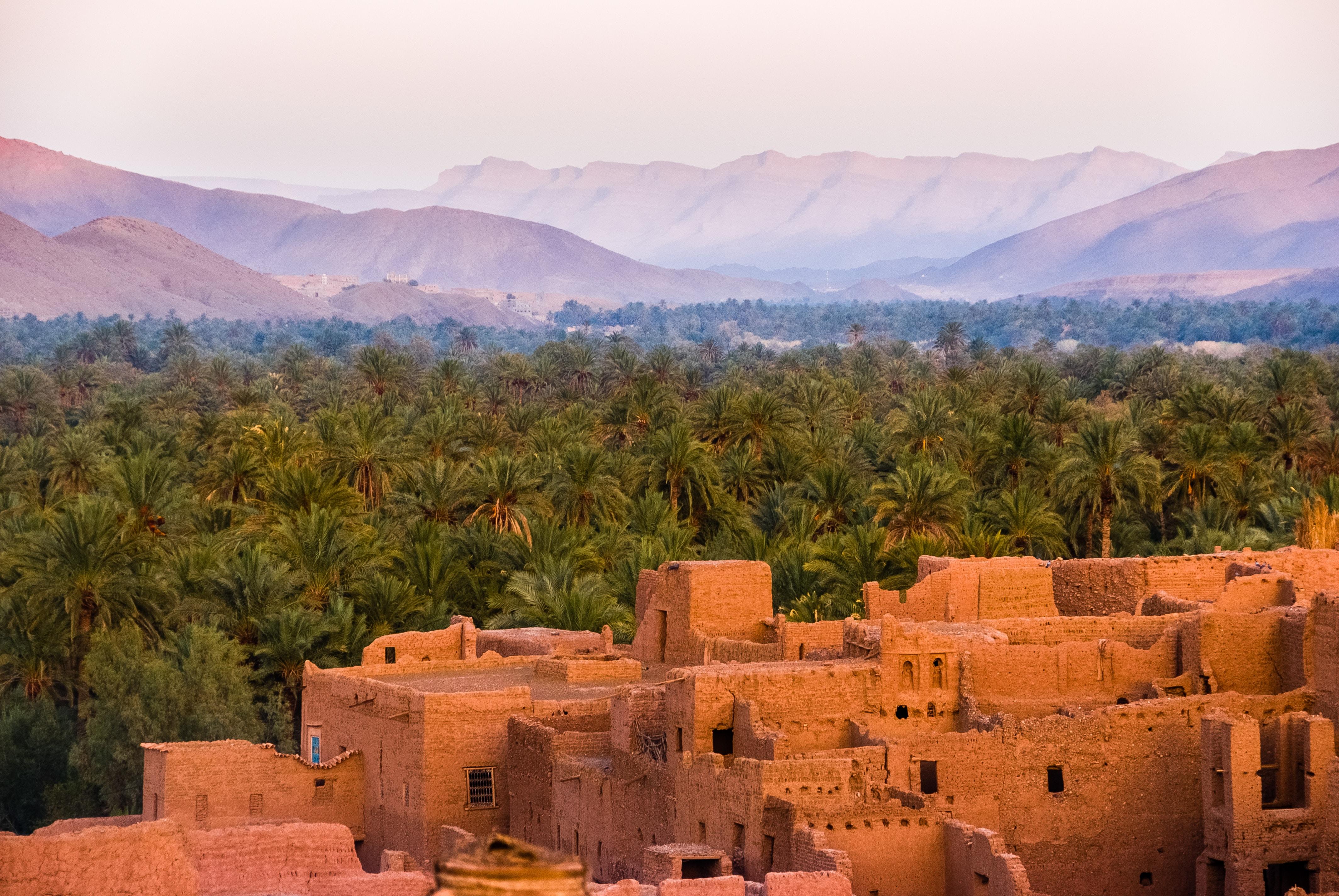 All Tours & Trips by Wandern Marokko in 2024/2025 TourRadar
