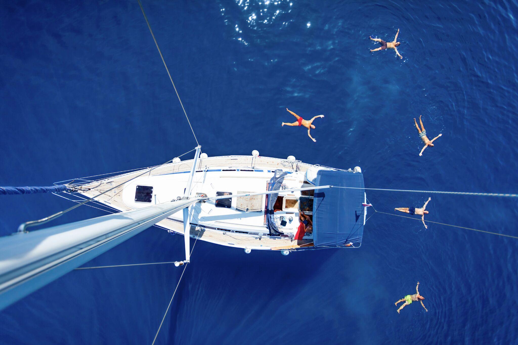 MedSailors Tours All Tours & Trips in 2020/2021 TourRadar