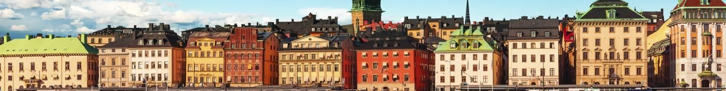 10-best-europe-tours-trips-from-stockholm-tourradar