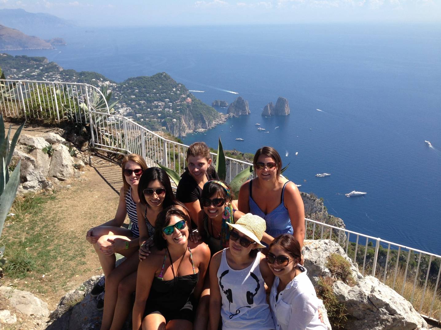 italy on a budget tours        
        <figure class=