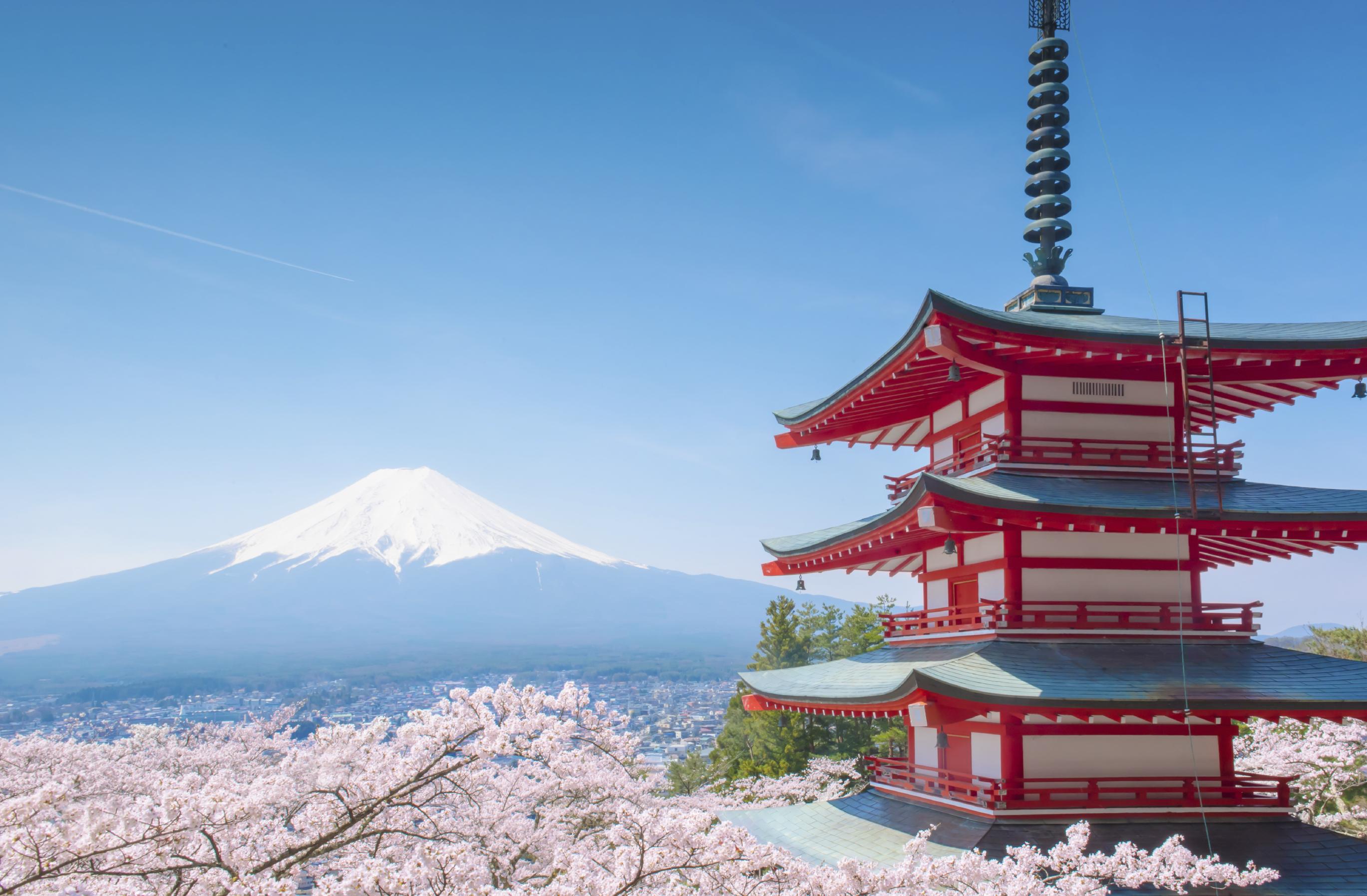 Cool japan проект