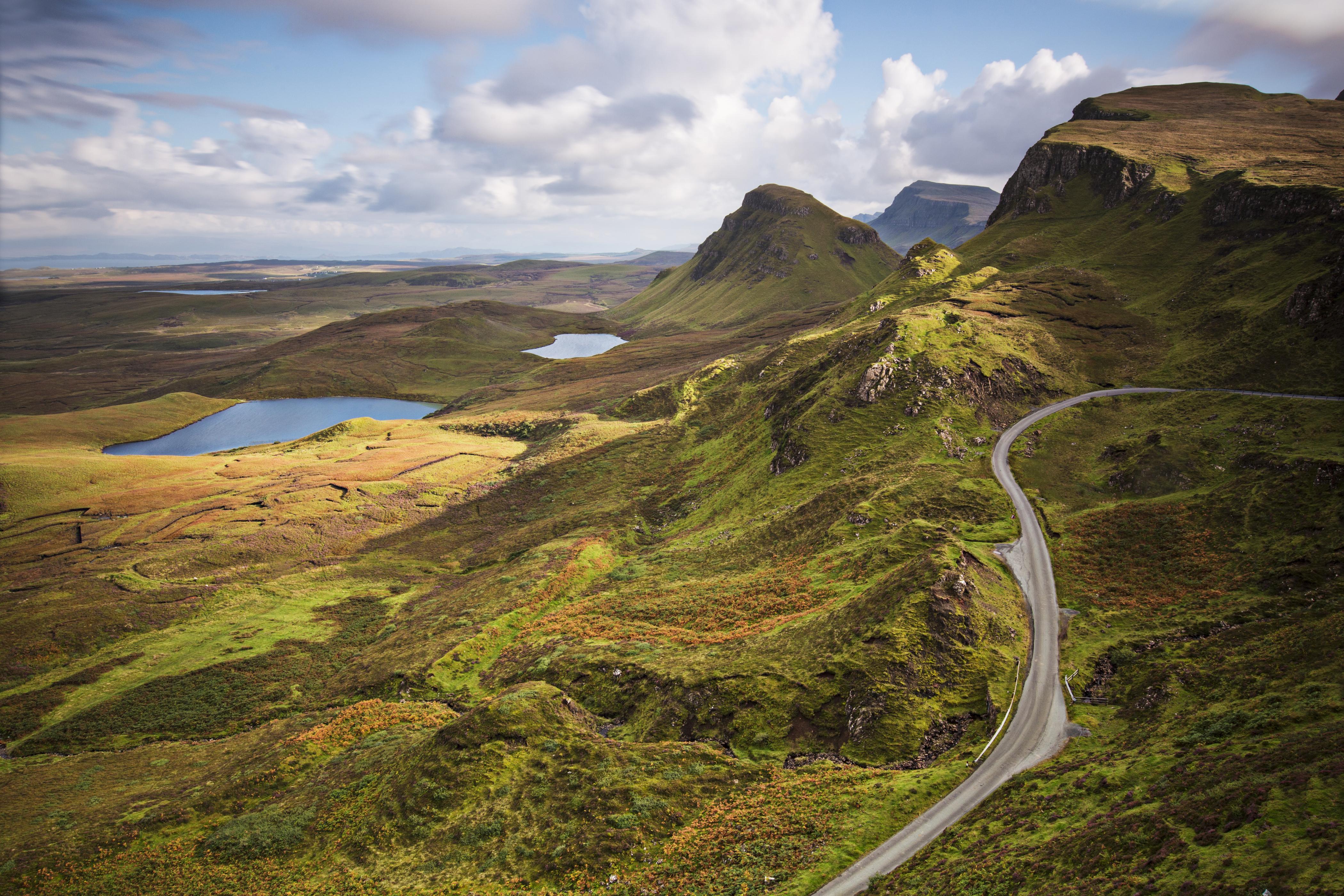 10 Best Northern Scotland Tours Trips 2022 2023 TourRadar