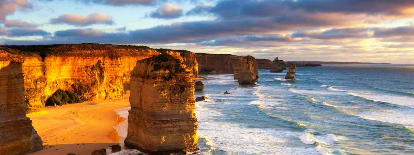 travel tours south australia