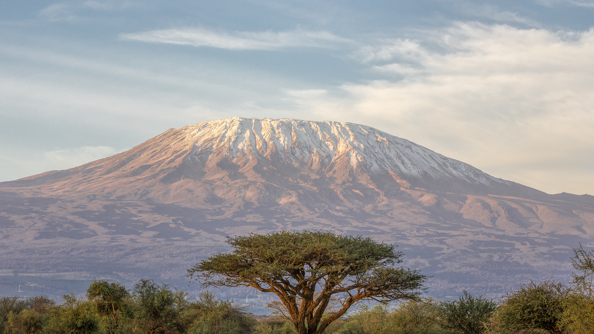 10 Best Mount Kilimanjaro Hiking & Trekking Tours 2024/2025 TourRadar