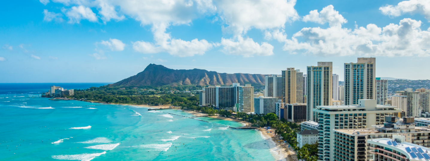 10 Best Hawaii Tours & Trips 2023/2024 - TourRadar