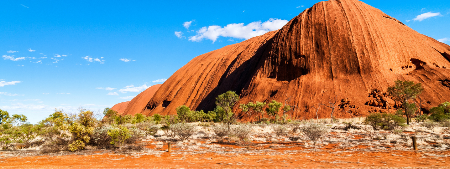 10 Best Australian Outback Tours & Trips 2023/2024 TourRadar